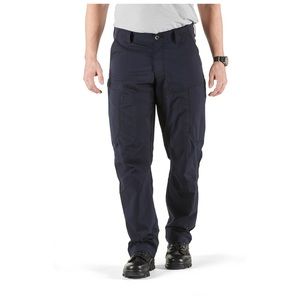 5.11 Tactical Apex pants